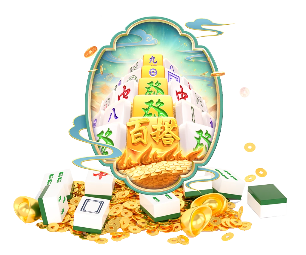 PG电子数字游艺主题金色主题与装饰元素